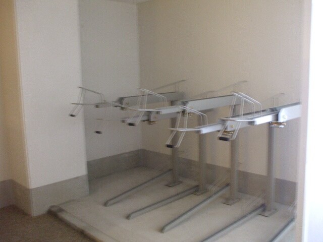 J&Tの物件外観写真