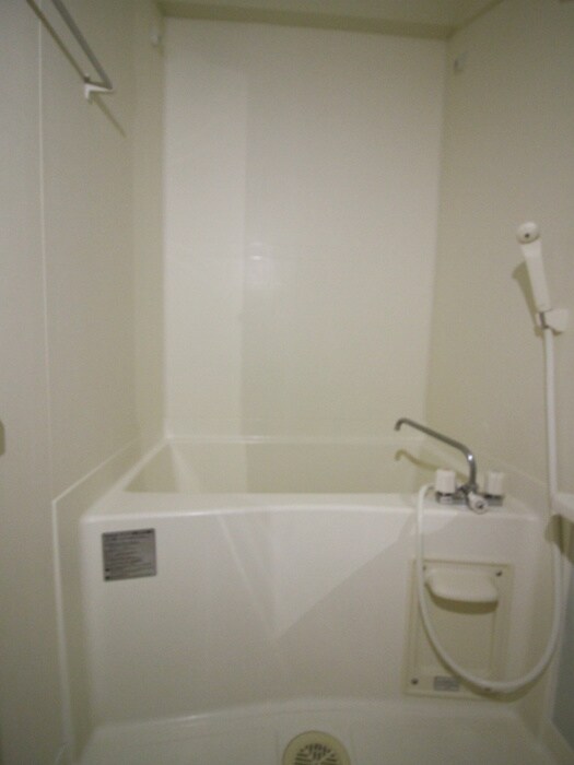 J&Tの物件内観写真