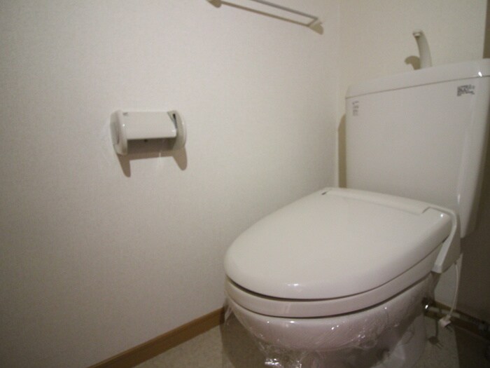 J&Tの物件内観写真