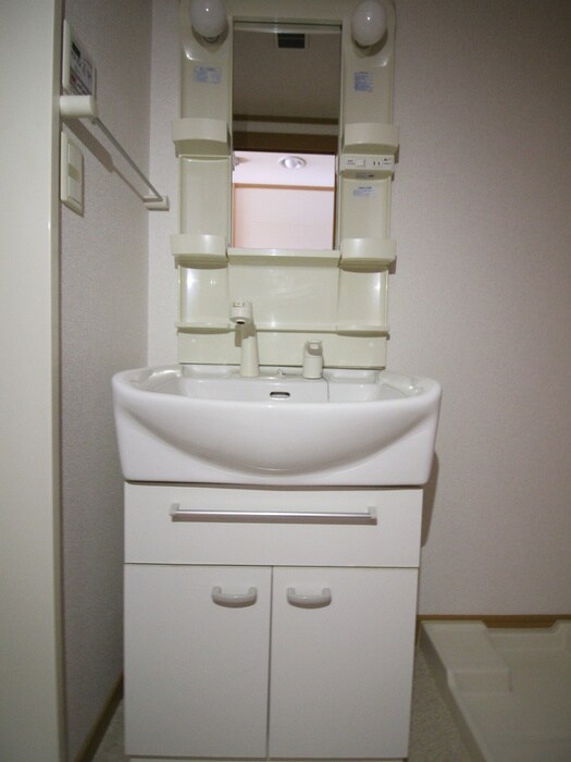 J&Tの物件内観写真