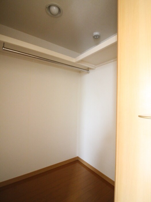 J&Tの物件内観写真