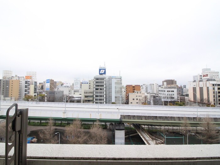 J&Tの物件内観写真