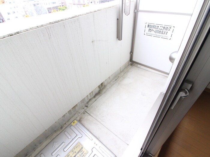 J&Tの物件内観写真