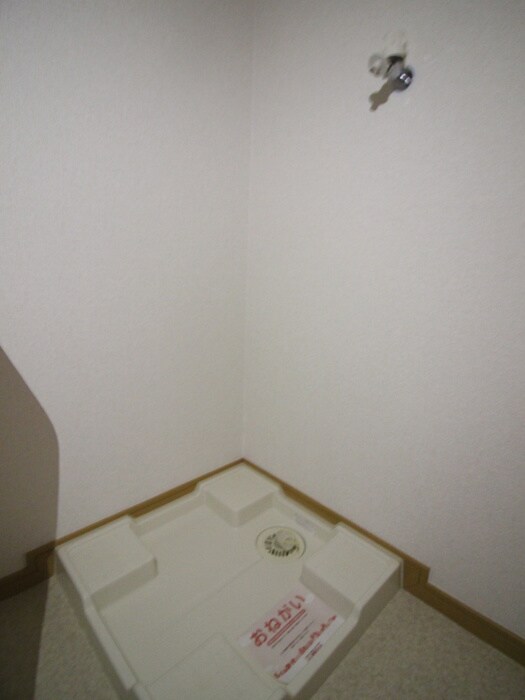 J&Tの物件内観写真