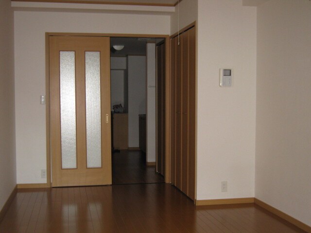 グランツ丸の内の物件内観写真