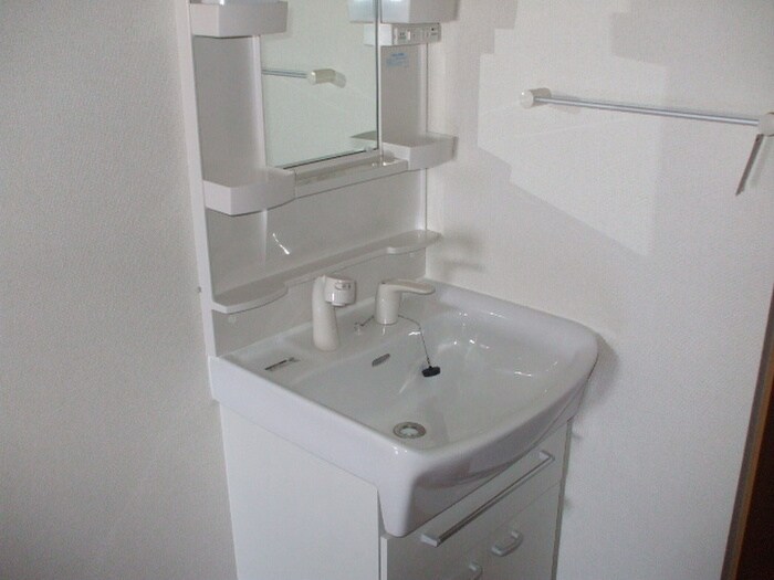 グランツ丸の内の物件内観写真