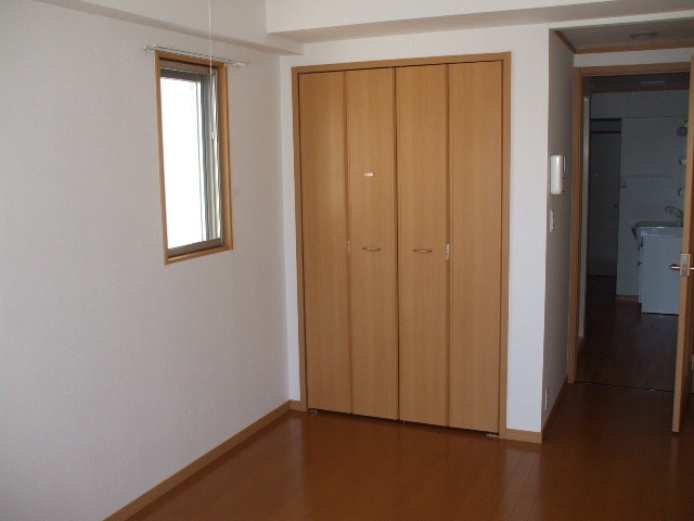 グランツ丸の内の物件内観写真