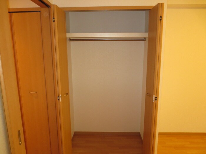 グランツ丸の内の物件内観写真