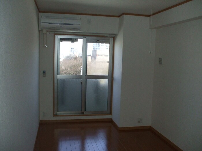 グランツ丸の内の物件内観写真