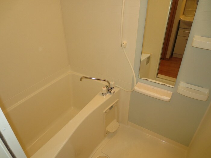 グランツ丸の内の物件内観写真