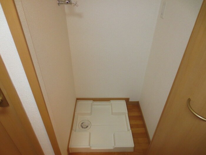 グランツ丸の内の物件内観写真