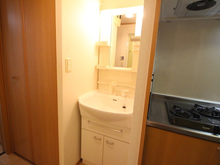 グランツ丸の内の物件内観写真