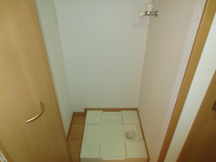 グランツ丸の内の物件内観写真