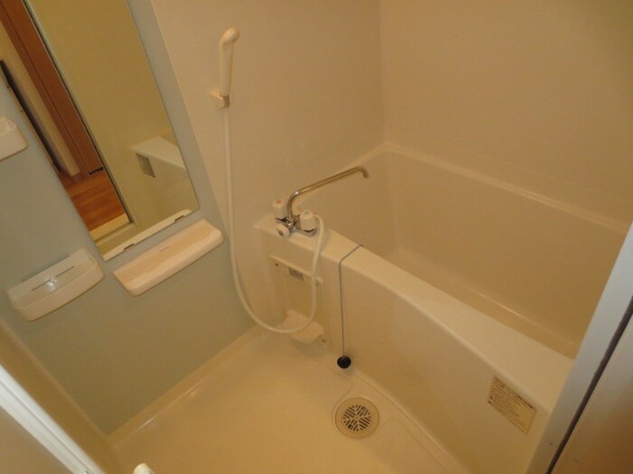 グランツ丸の内の物件内観写真