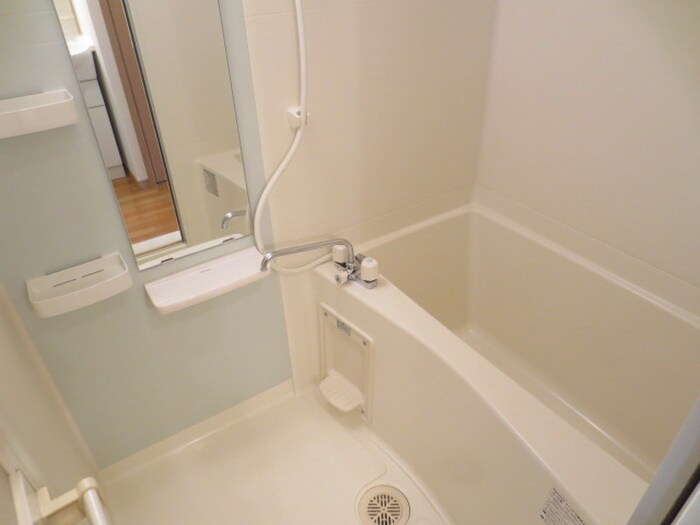 グランツ丸の内の物件内観写真