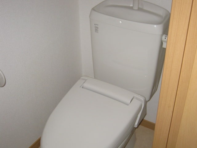 グランツ丸の内の物件内観写真