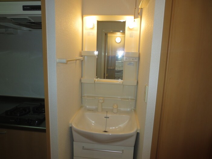 グランツ丸の内の物件内観写真