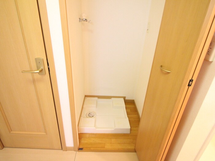 グランツ丸の内の物件内観写真