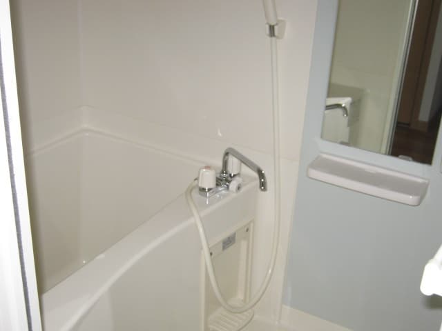 グランツ丸の内の物件内観写真