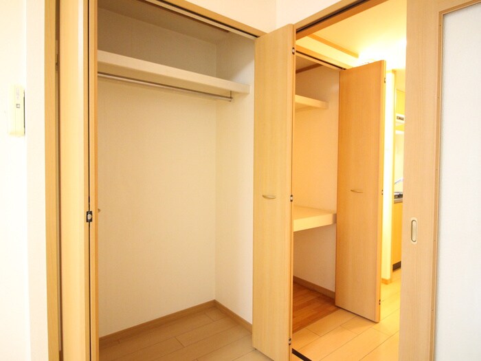 グランツ丸の内の物件内観写真