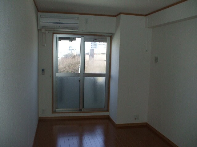 グランツ丸の内の物件内観写真