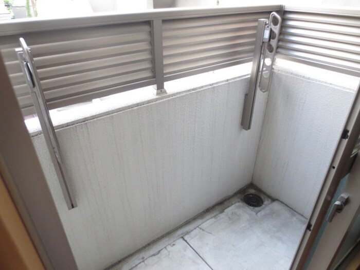 グランツ丸の内の物件内観写真