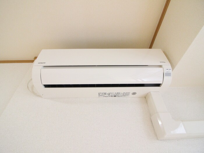 グランツ丸の内の物件内観写真