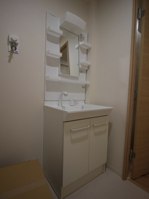 ラ・メゾン輝の物件内観写真