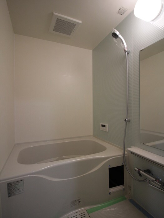 ラ・メゾン輝の物件内観写真