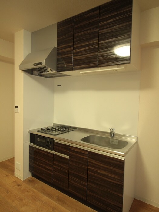 ラ・メゾン輝の物件内観写真