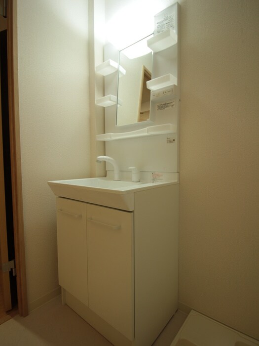 ラ・メゾン輝の物件内観写真