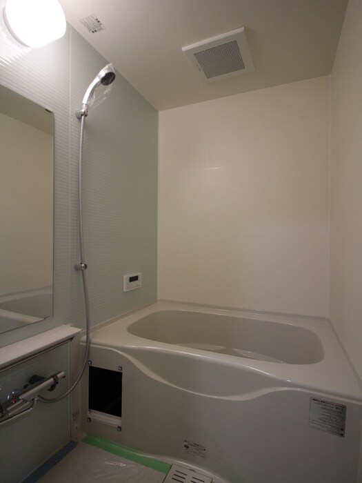 ラ・メゾン輝の物件内観写真