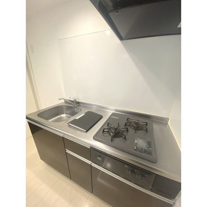 Vivienda名古屋の物件内観写真