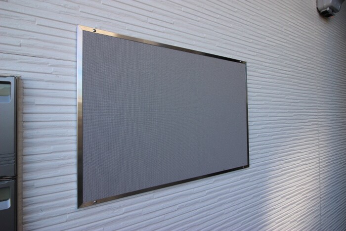 Vivienda名古屋の物件外観写真