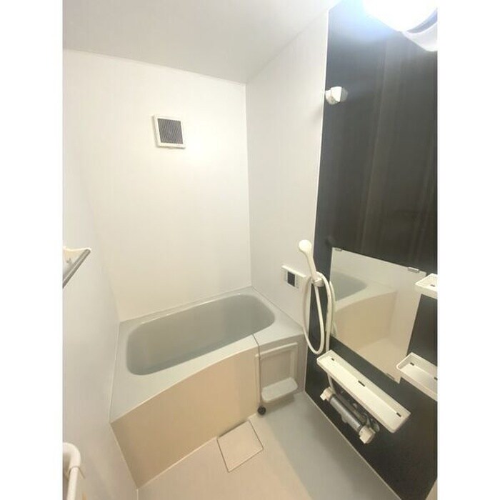 Vivienda名古屋の物件内観写真