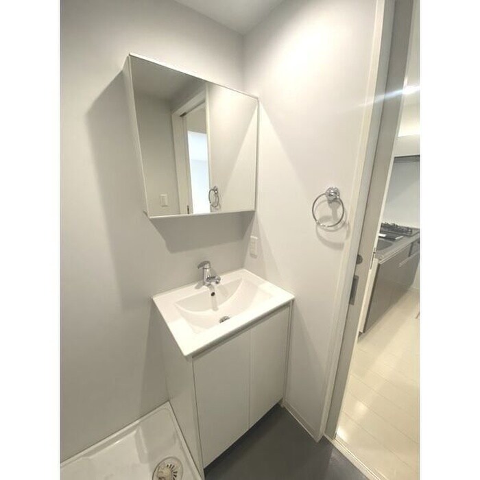 Vivienda名古屋の物件内観写真