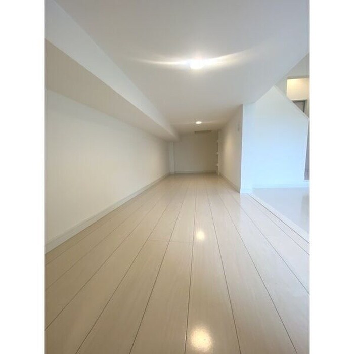 Vivienda名古屋の物件内観写真