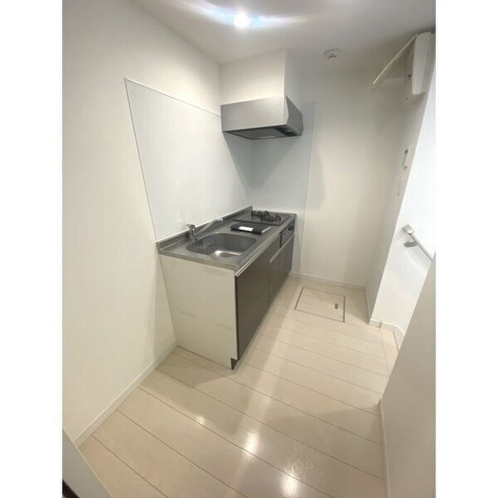 Vivienda名古屋の物件内観写真