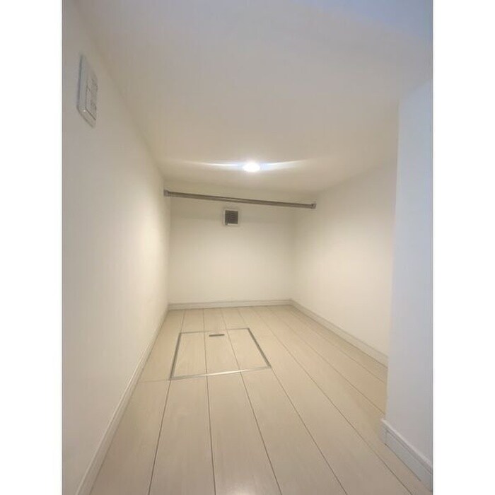 Vivienda名古屋の物件内観写真