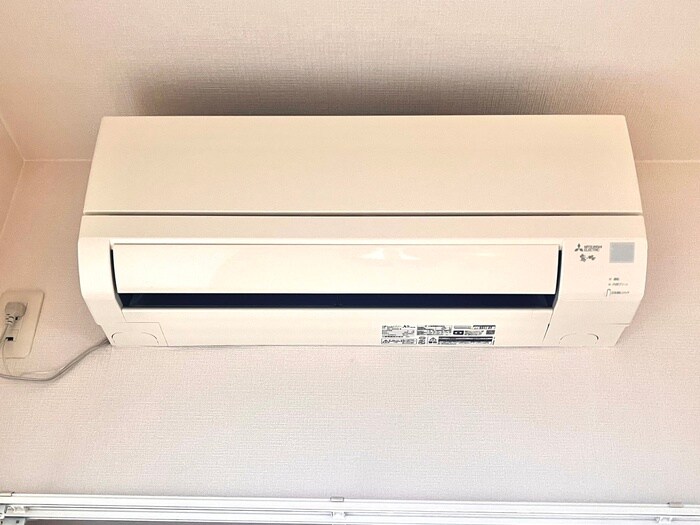 ベレ－サ新瑞橋の物件内観写真