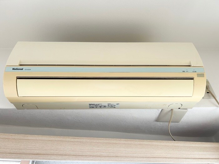 新栄ロイヤルハイツの物件内観写真