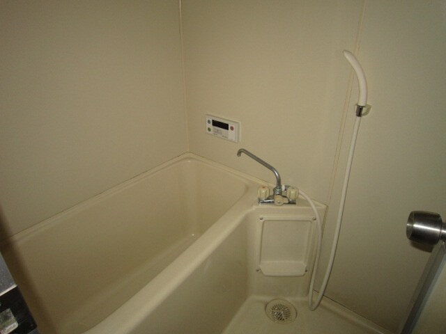 サープラスワン前西の物件内観写真