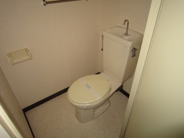 サープラスワン前西の物件内観写真