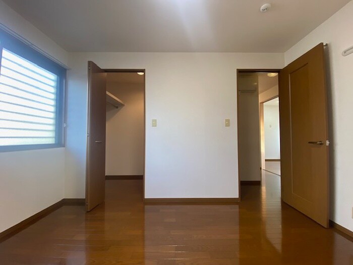 エントピアの物件内観写真