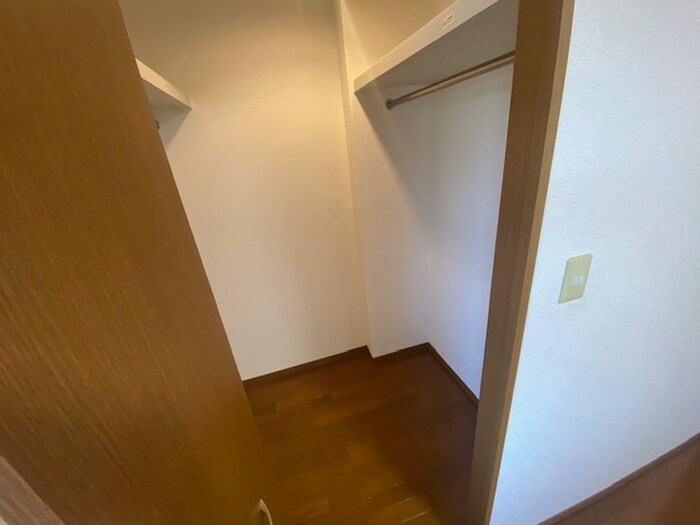 エントピアの物件内観写真