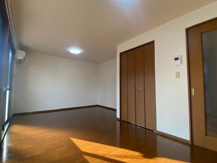 エントピアの物件内観写真
