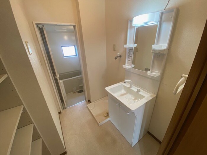 エントピアの物件内観写真