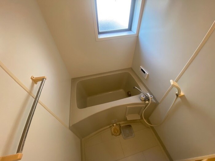 エントピアの物件内観写真