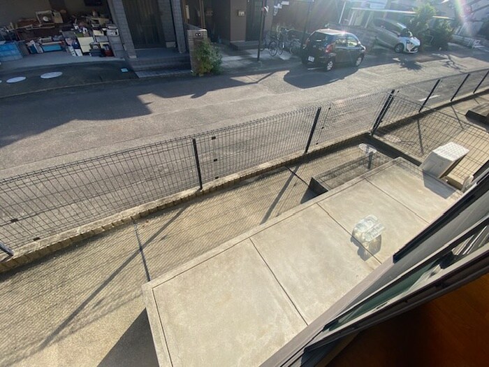 エントピアの物件内観写真