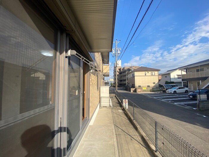 エントピアの物件内観写真